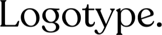 gabitovv.com